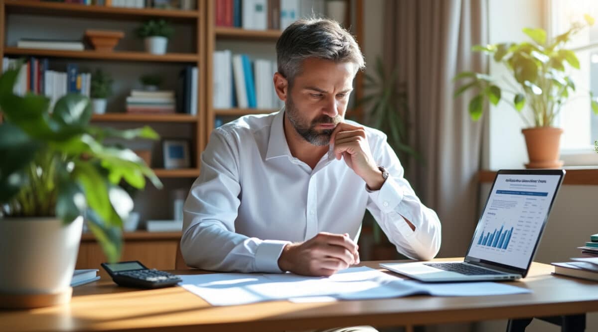 découvrez les implications fiscales liées au retrait d'argent de votre assurance-vie. cet article vous aide à comprendre comment ces retraits influencent le montant de vos impôts, afin que vous puissiez mieux planifier vos finances.