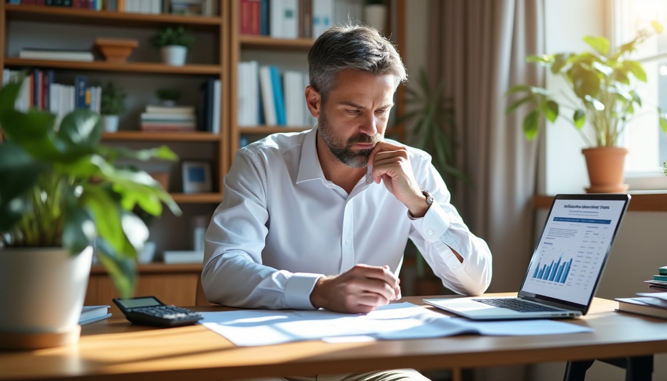 découvrez les implications fiscales liées au retrait d'argent de votre assurance-vie. cet article vous aide à comprendre comment ces retraits influencent le montant de vos impôts, afin que vous puissiez mieux planifier vos finances.