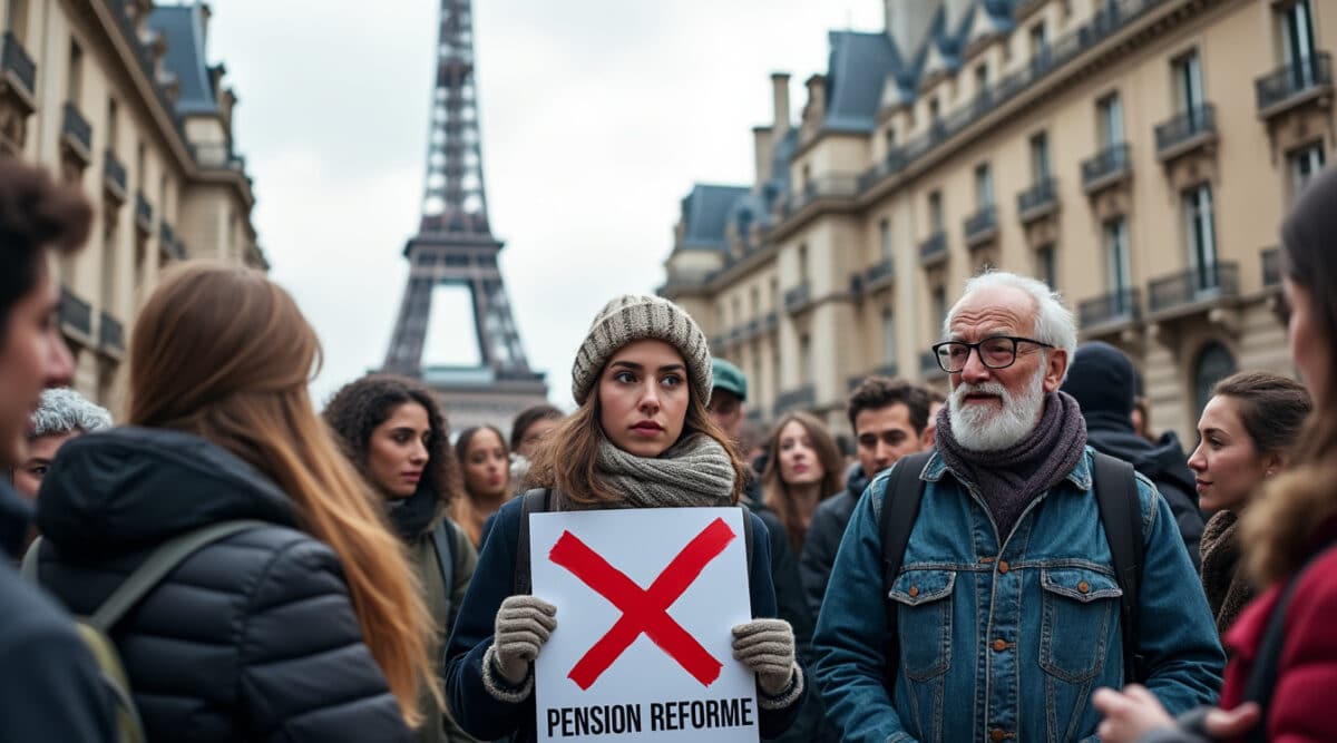 découvrez les détails des réformes des retraites qui entreront en vigueur le 7 février. bien que certaines mesures visent à valoriser les pensions, elles pourraient également engendrer des conséquences négatives pour certains retraités. informez-vous sur les enjeux et impacts de ces changements.