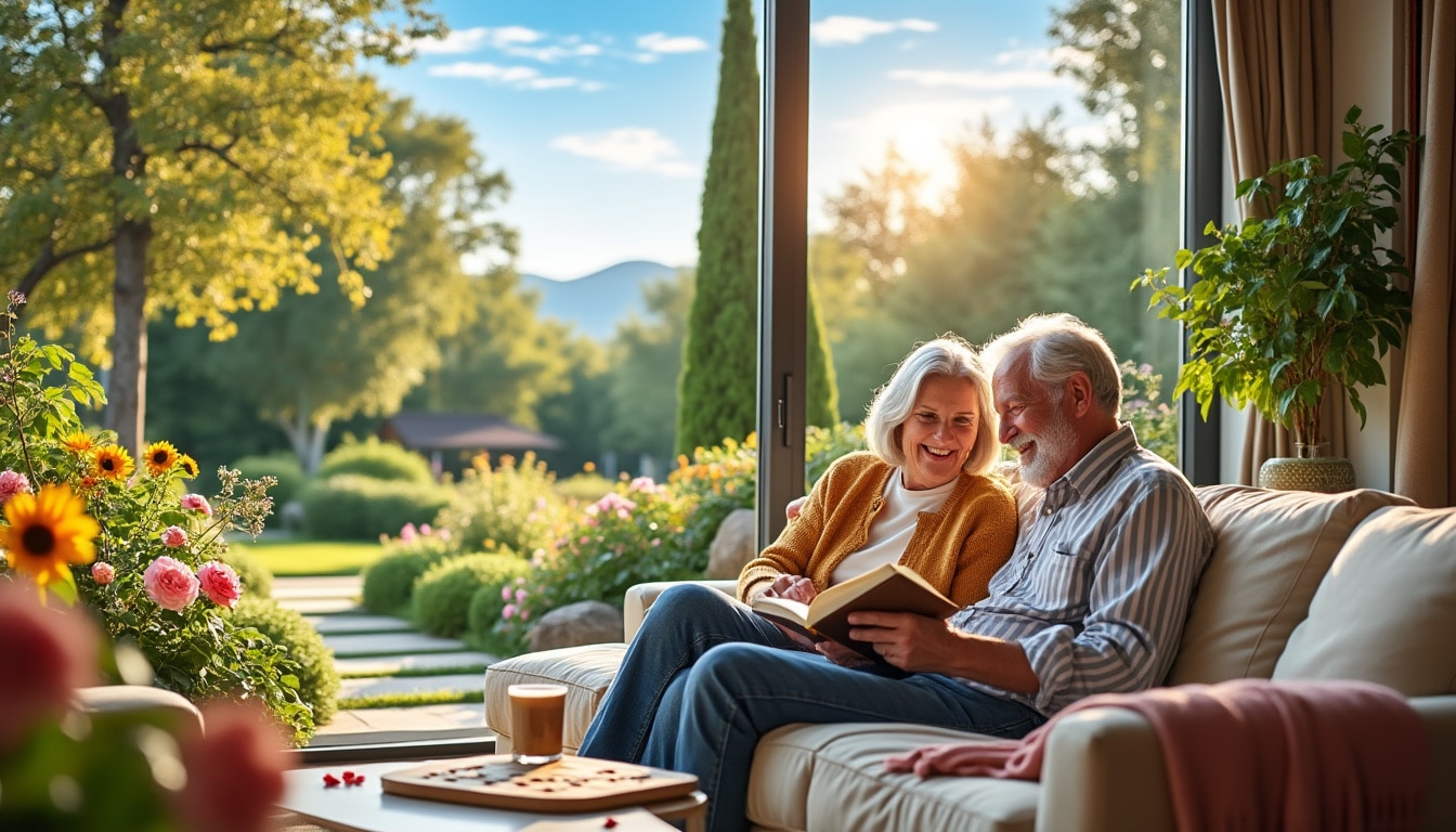 découvrez comment votre pension de retraite sera imposée en 2025. informez-vous sur les nouvelles régulations fiscales et anticipez l'impact sur vos revenus pour une gestion optimale de votre retraite.