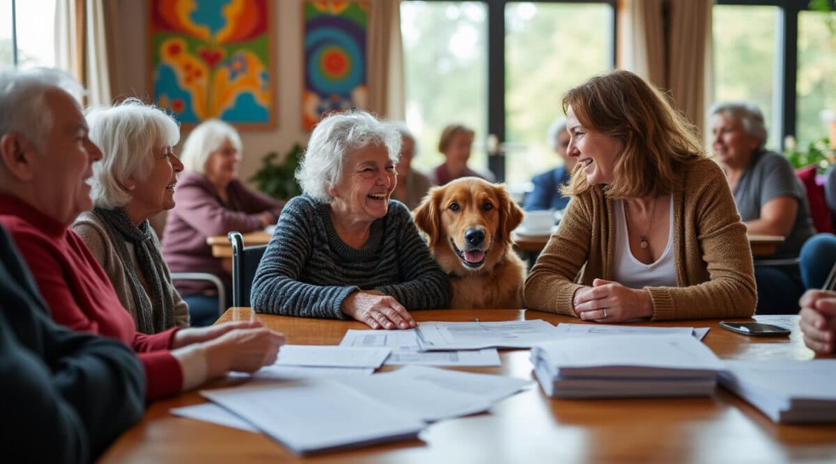 découvrez le nouveau montant de l'allocation pour les adultes handicapés (aah) qui sera appliqué à partir du 1er avril. informez-vous sur les changements et les implications pour les bénéficiaires.