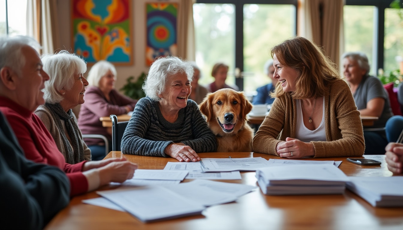 découvrez le nouveau montant de l'allocation pour les adultes handicapés (aah) qui sera appliqué à partir du 1er avril. informez-vous sur les changements et les implications pour les bénéficiaires.