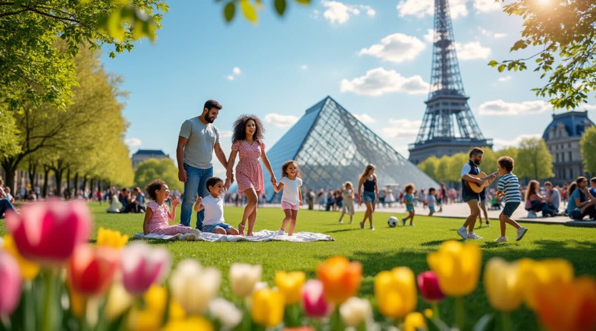 découvrez pourquoi la france est considérée comme la championne de la natalité au sein de l'union européenne. explorez les facteurs qui contribuent à ce succès démographique, les politiques familiales en place et leurs impacts sur la société française.